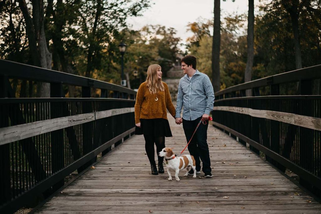 Things Families Can Do Together in Mishawaka